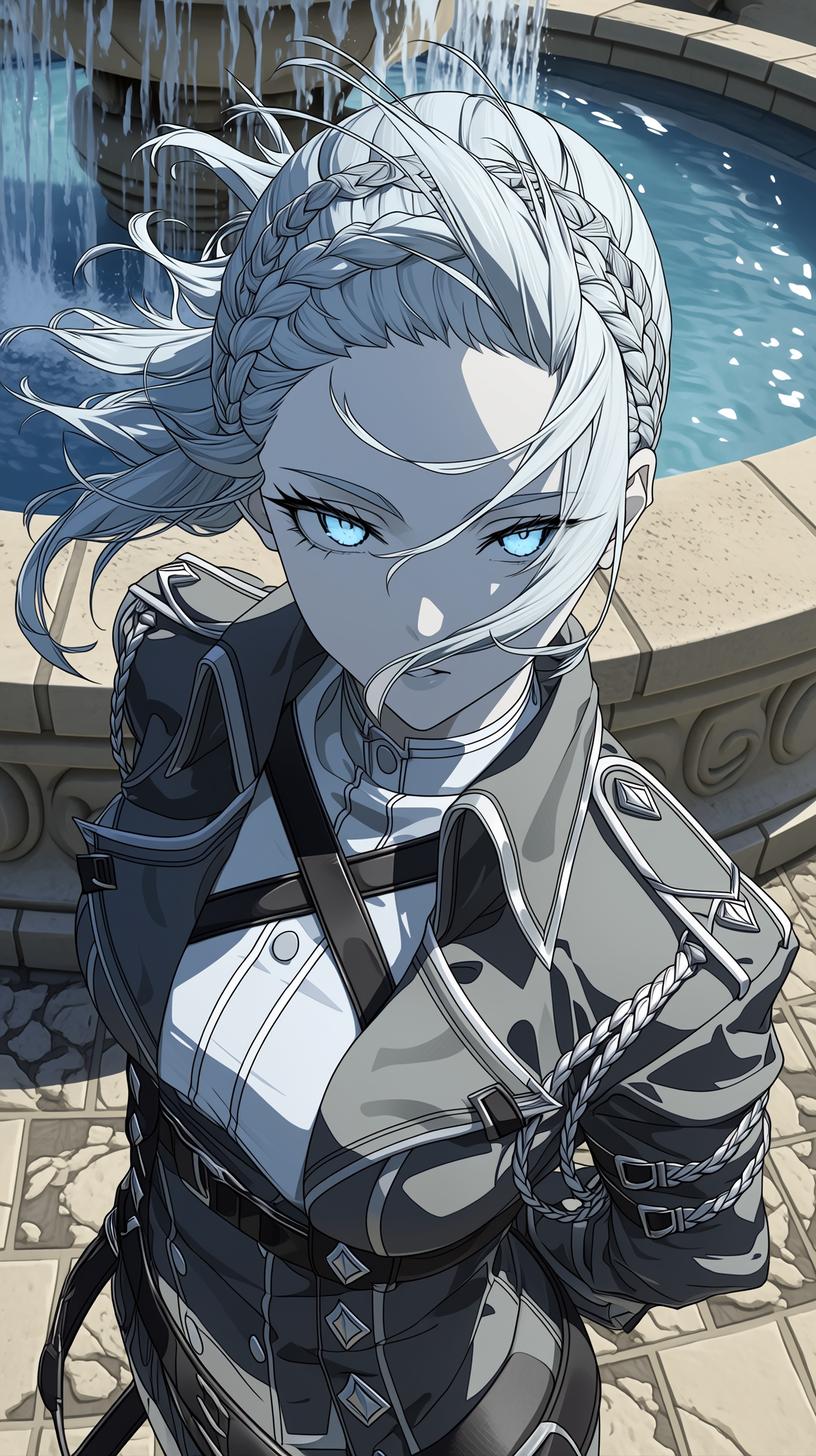 Sophie
 thumbnail
