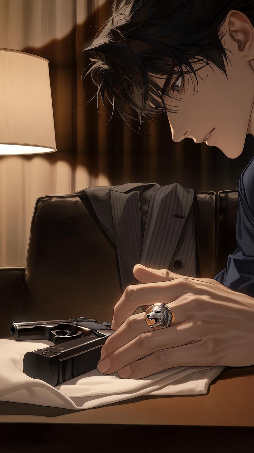 Dmitri
 thumbnail
