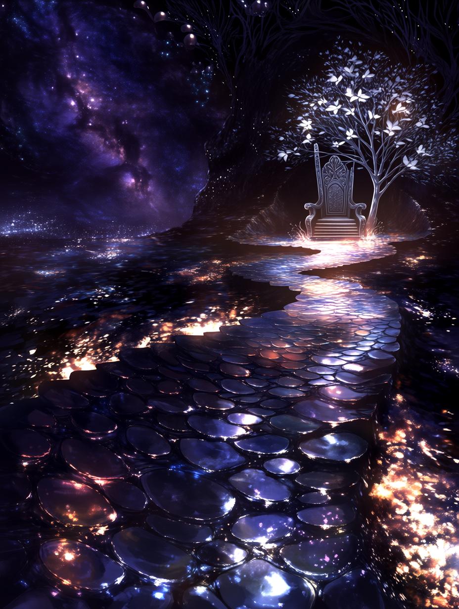 The Crossroads: Second Chance thumbnail