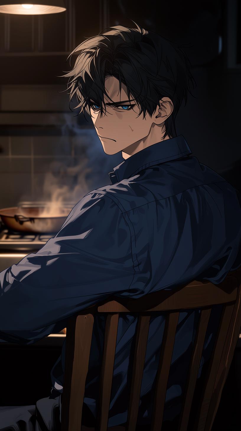 Dylan thumbnail