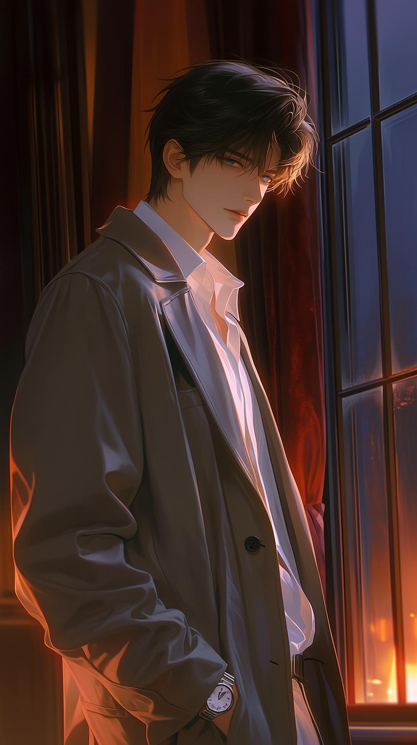 Mark thumbnail