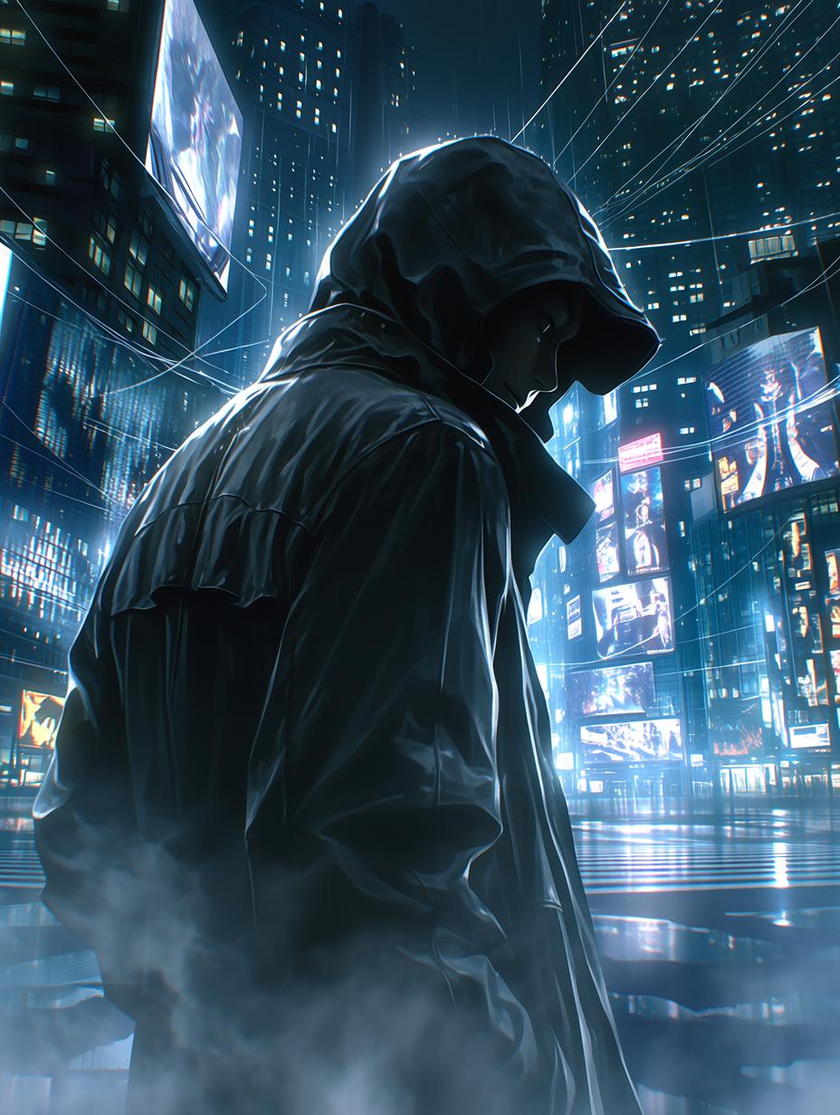 The City Stage thumbnail