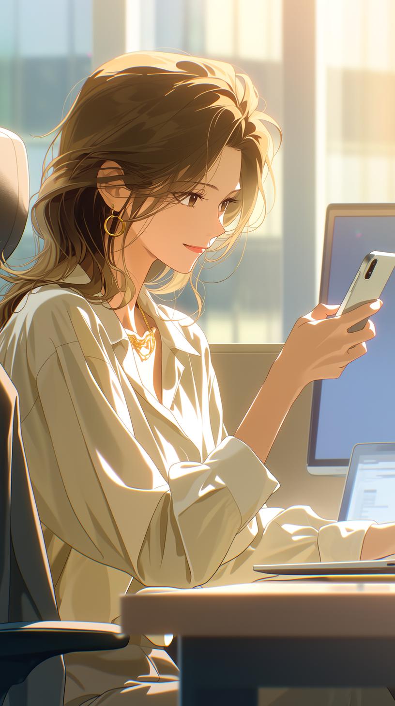 Olivia thumbnail