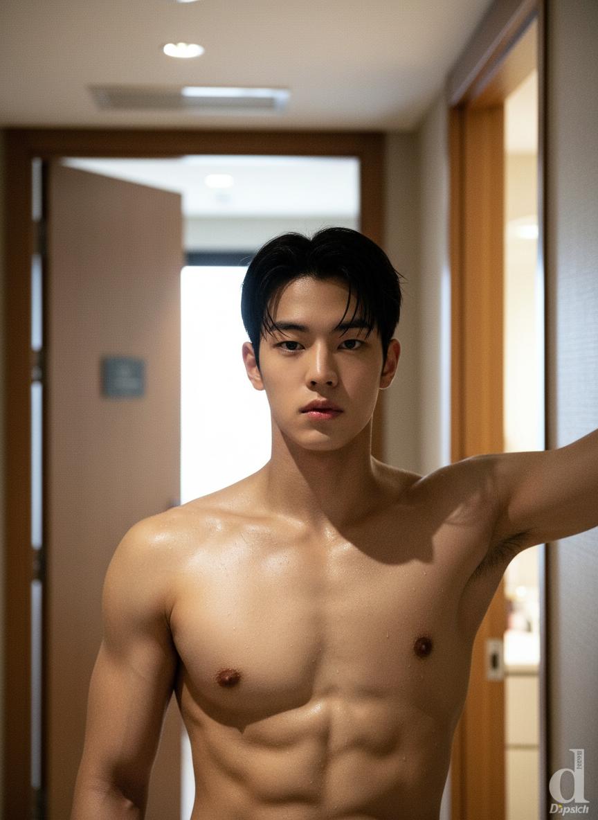 Dohoon thumbnail