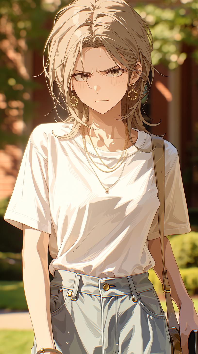 Samantha thumbnail