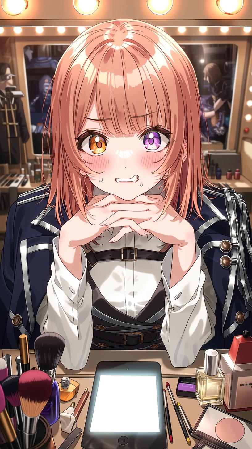 Martha
 thumbnail