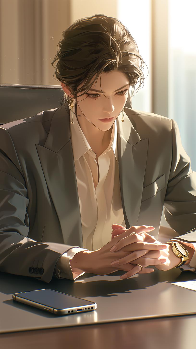 Sarah thumbnail