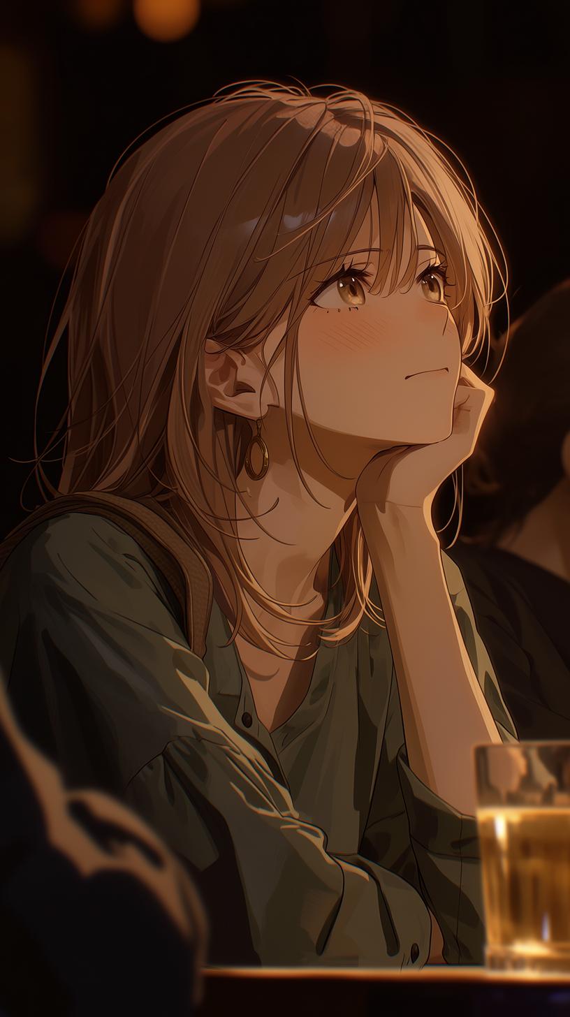 Debra thumbnail