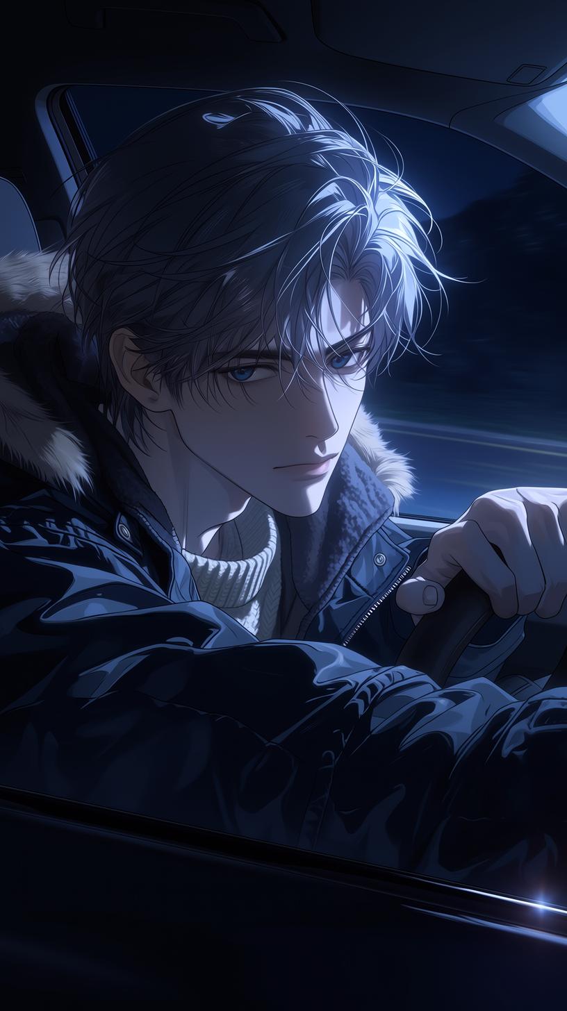 Rhys thumbnail