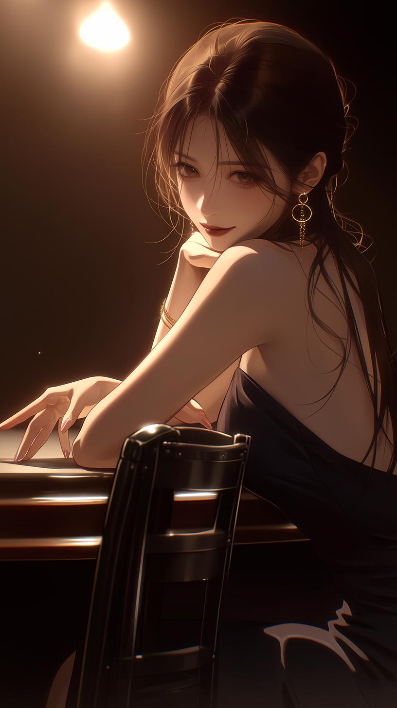 Frances thumbnail