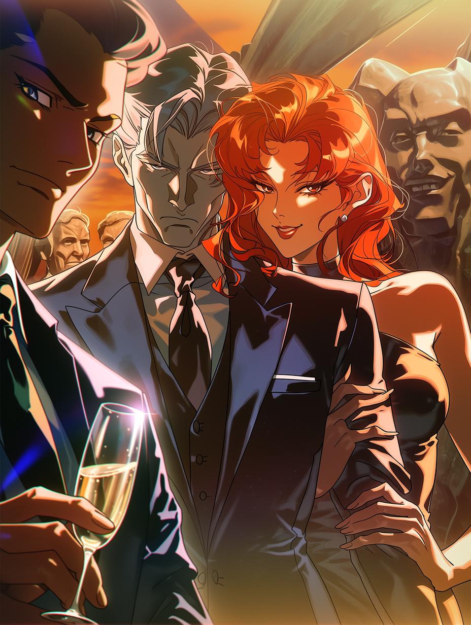 The Collector thumbnail