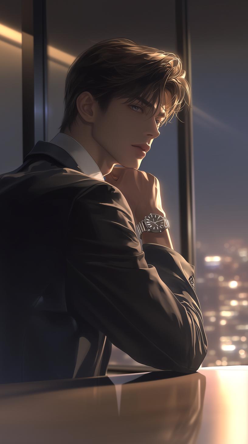 Milo thumbnail