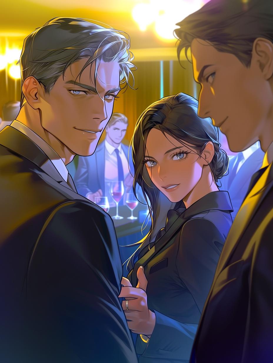 The Mentor thumbnail