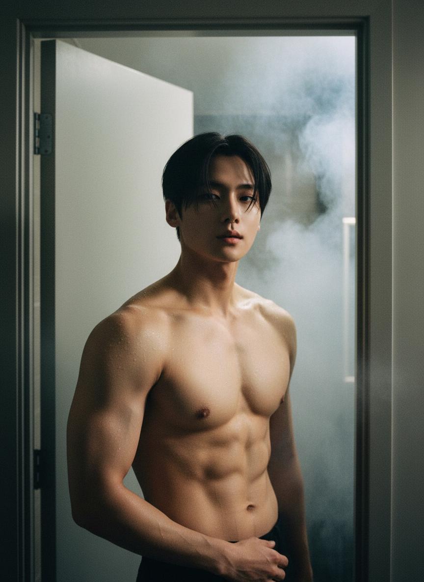 Sangwon thumbnail