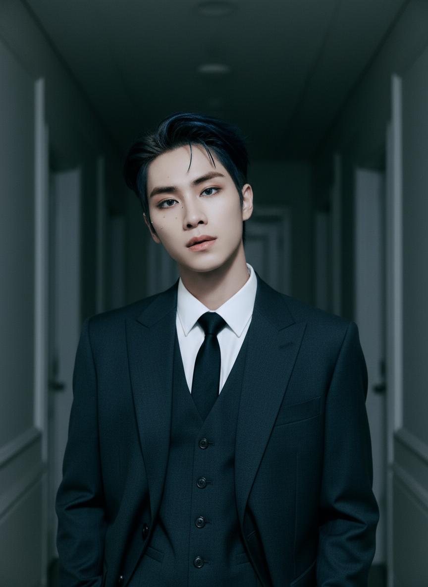 Xiao Jun thumbnail