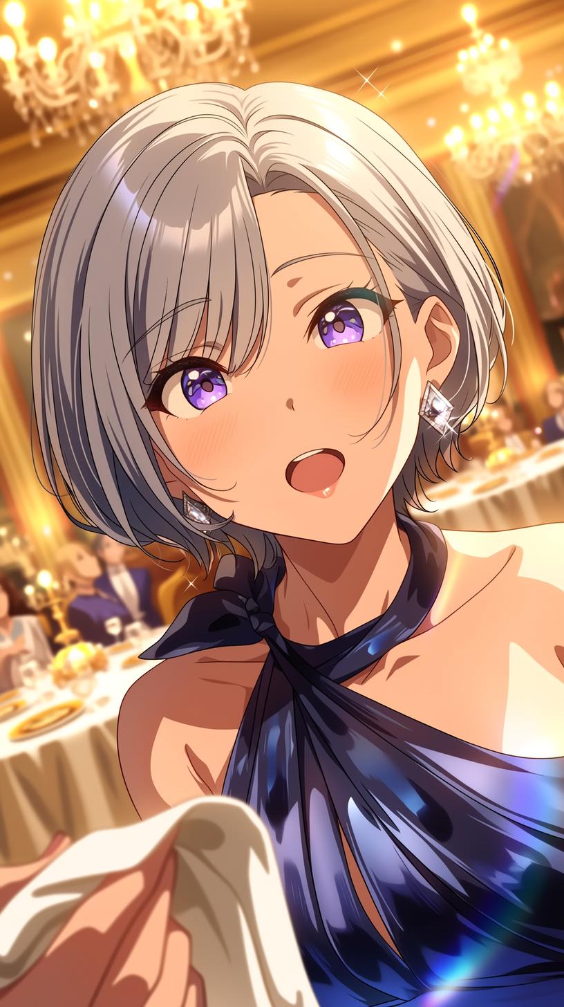 Sofia thumbnail