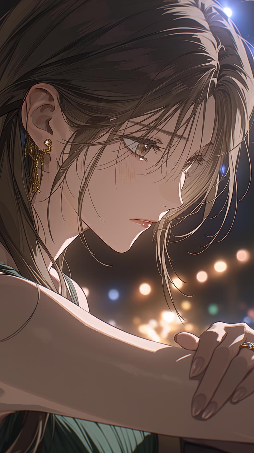 Teresa thumbnail
