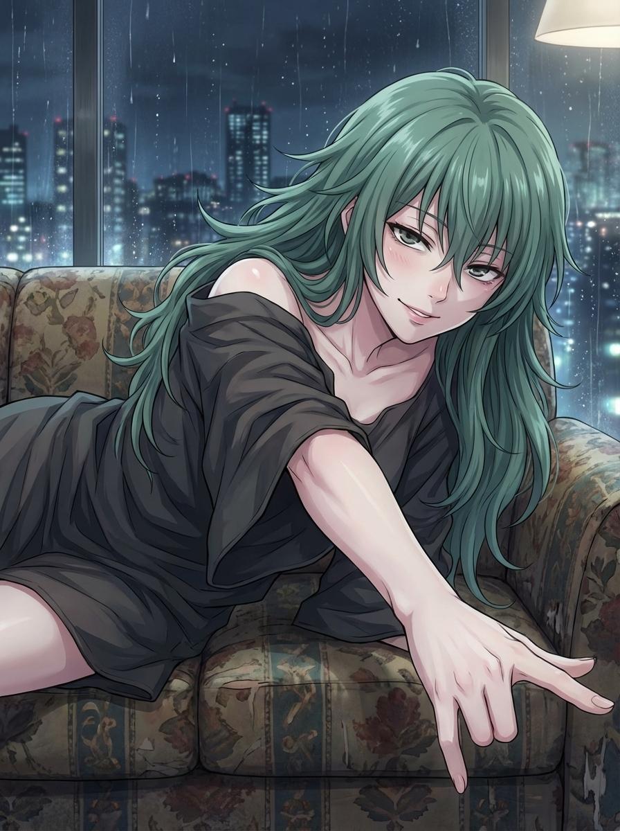 Eto Yoshimura thumbnail