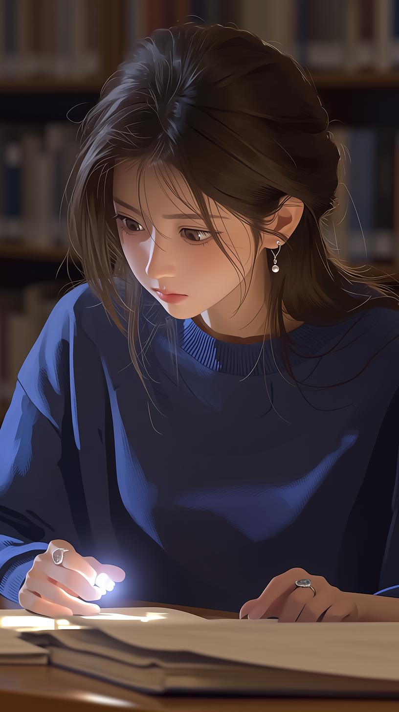 Kathleen thumbnail