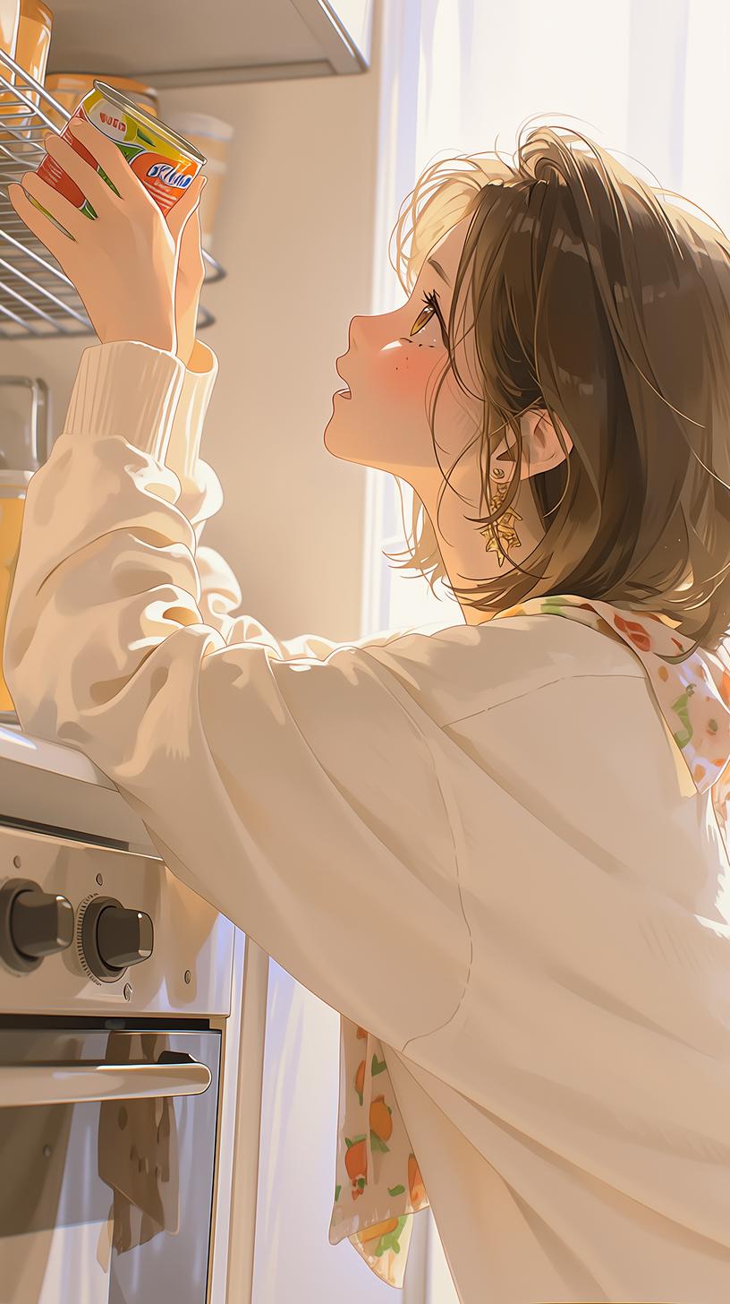 Leanne thumbnail