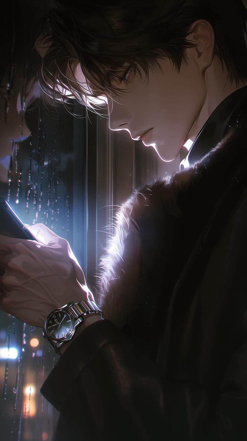 Leo thumbnail