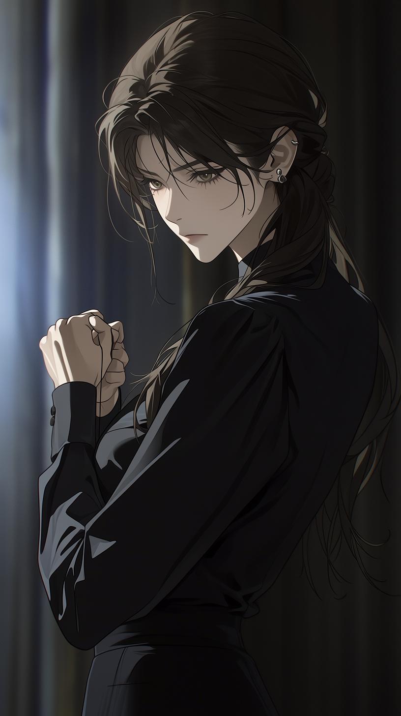 Jane thumbnail