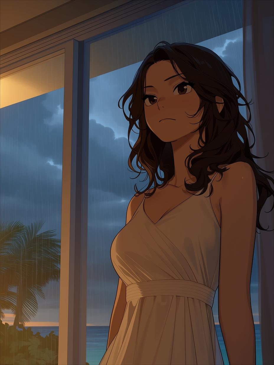 Shared Canvas thumbnail