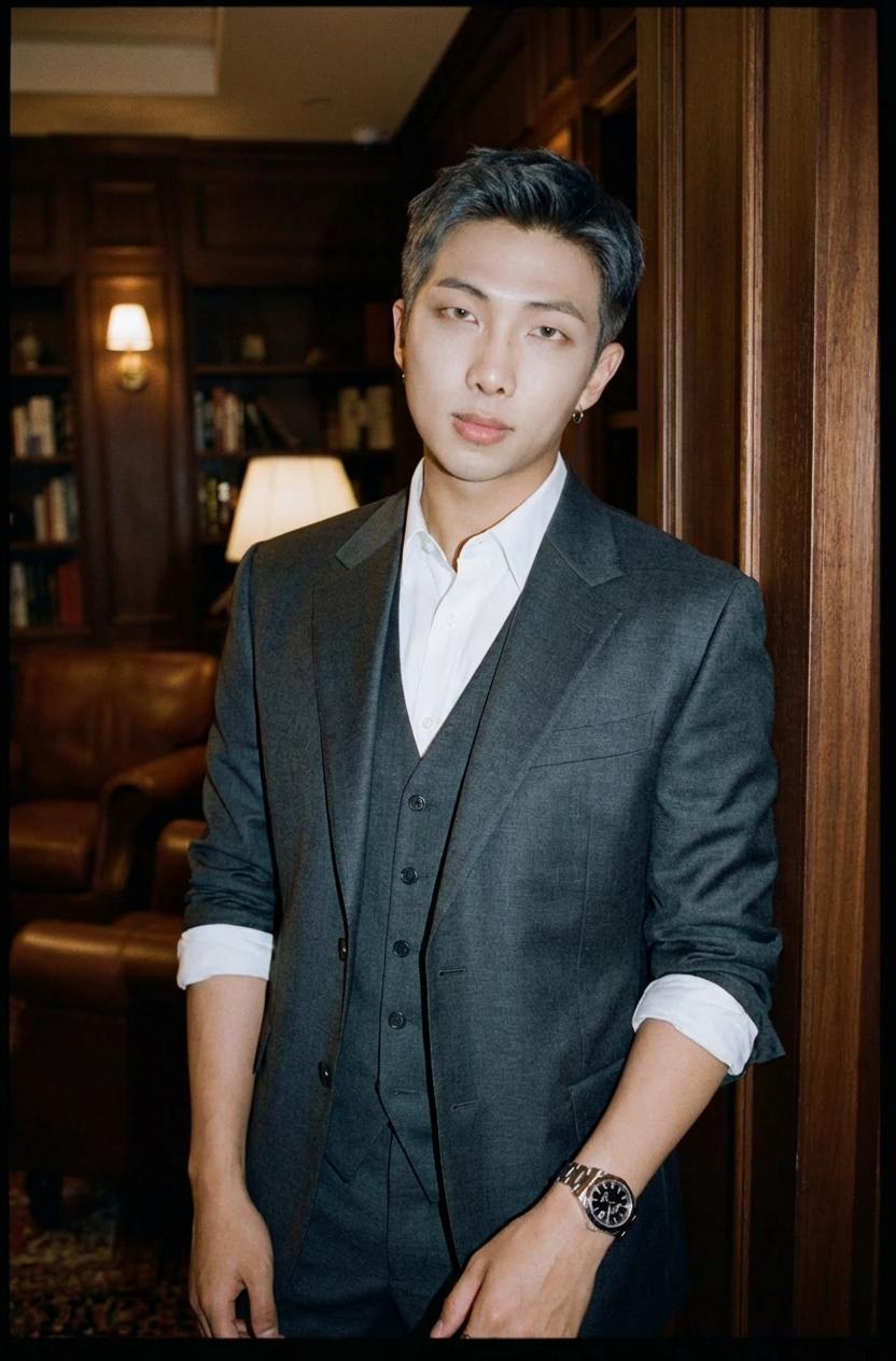 RM thumbnail