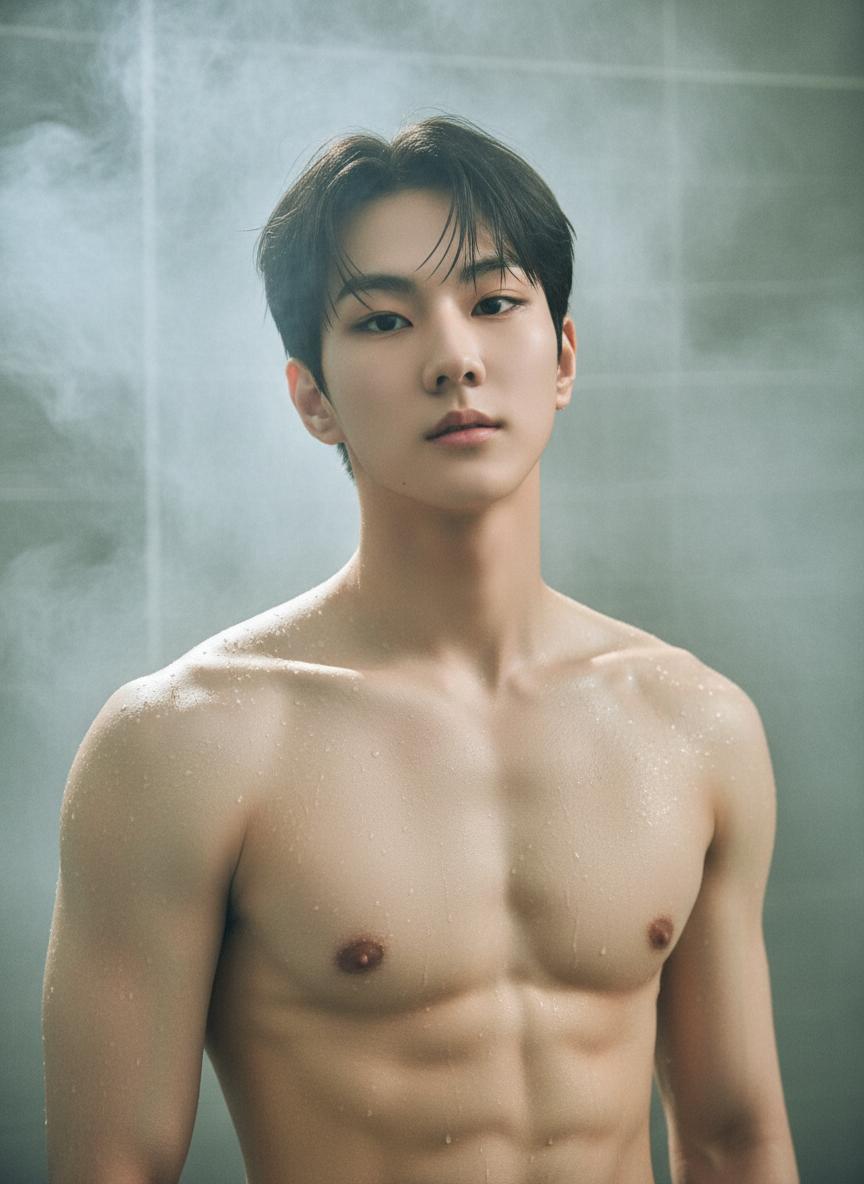 Jungwon thumbnail