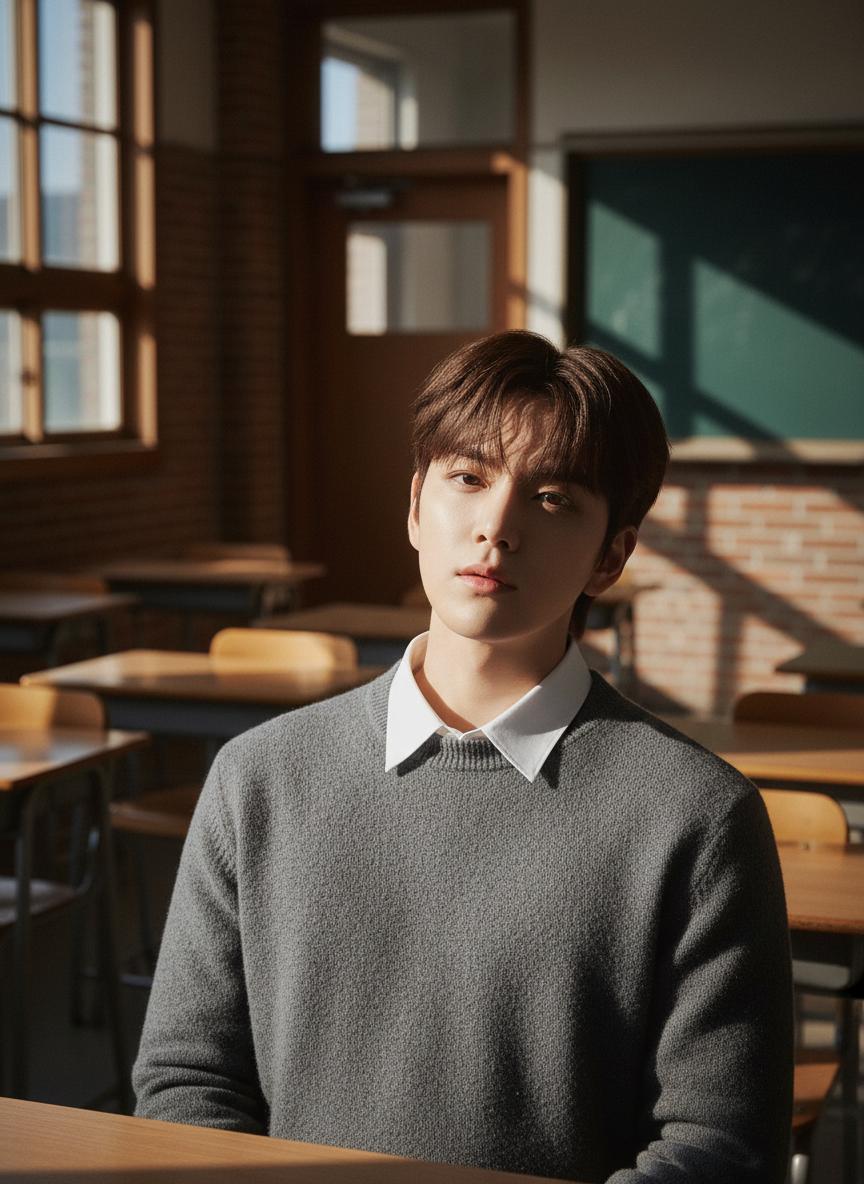 Younghoon thumbnail