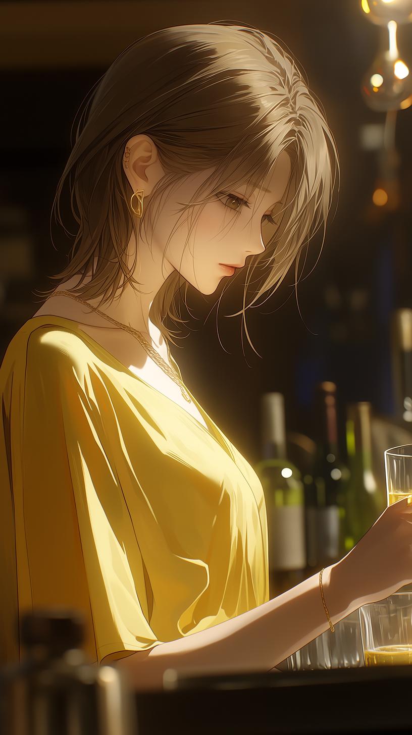 Karen thumbnail