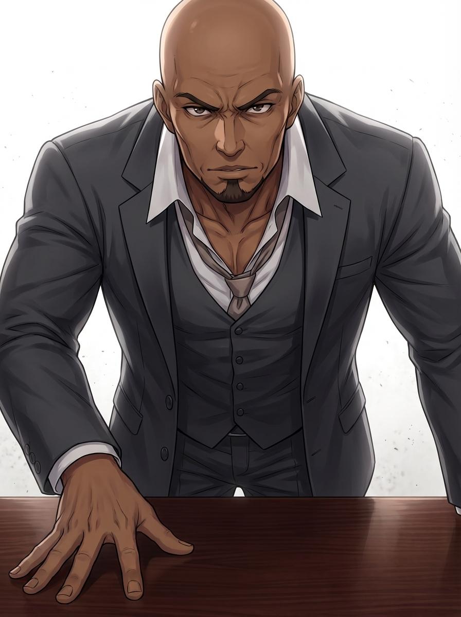 Agil thumbnail