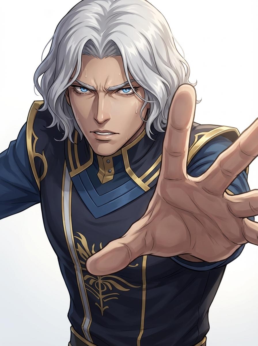Hector thumbnail
