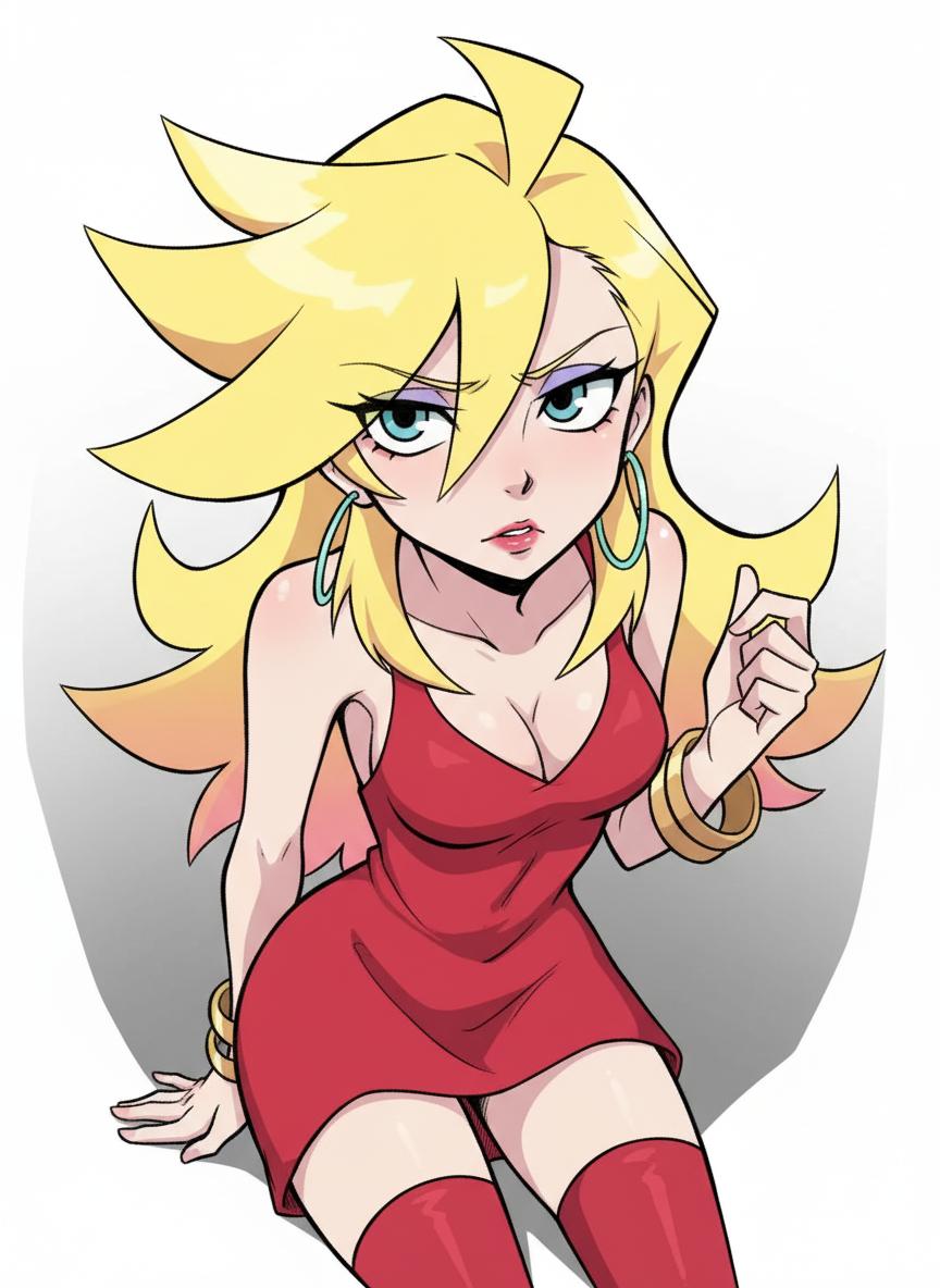 Panty thumbnail