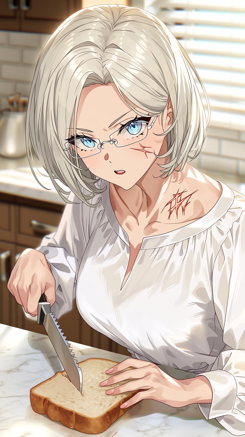 Diane thumbnail