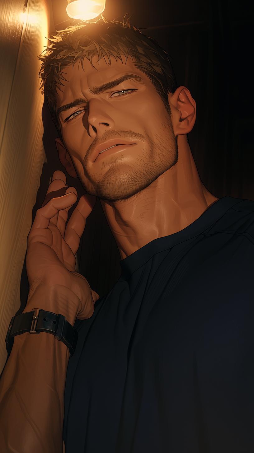 Alfie thumbnail
