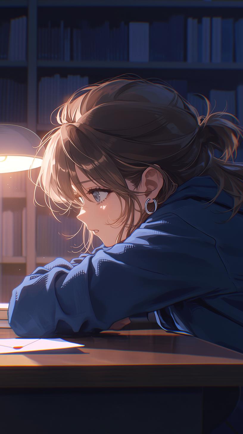 Imogen thumbnail