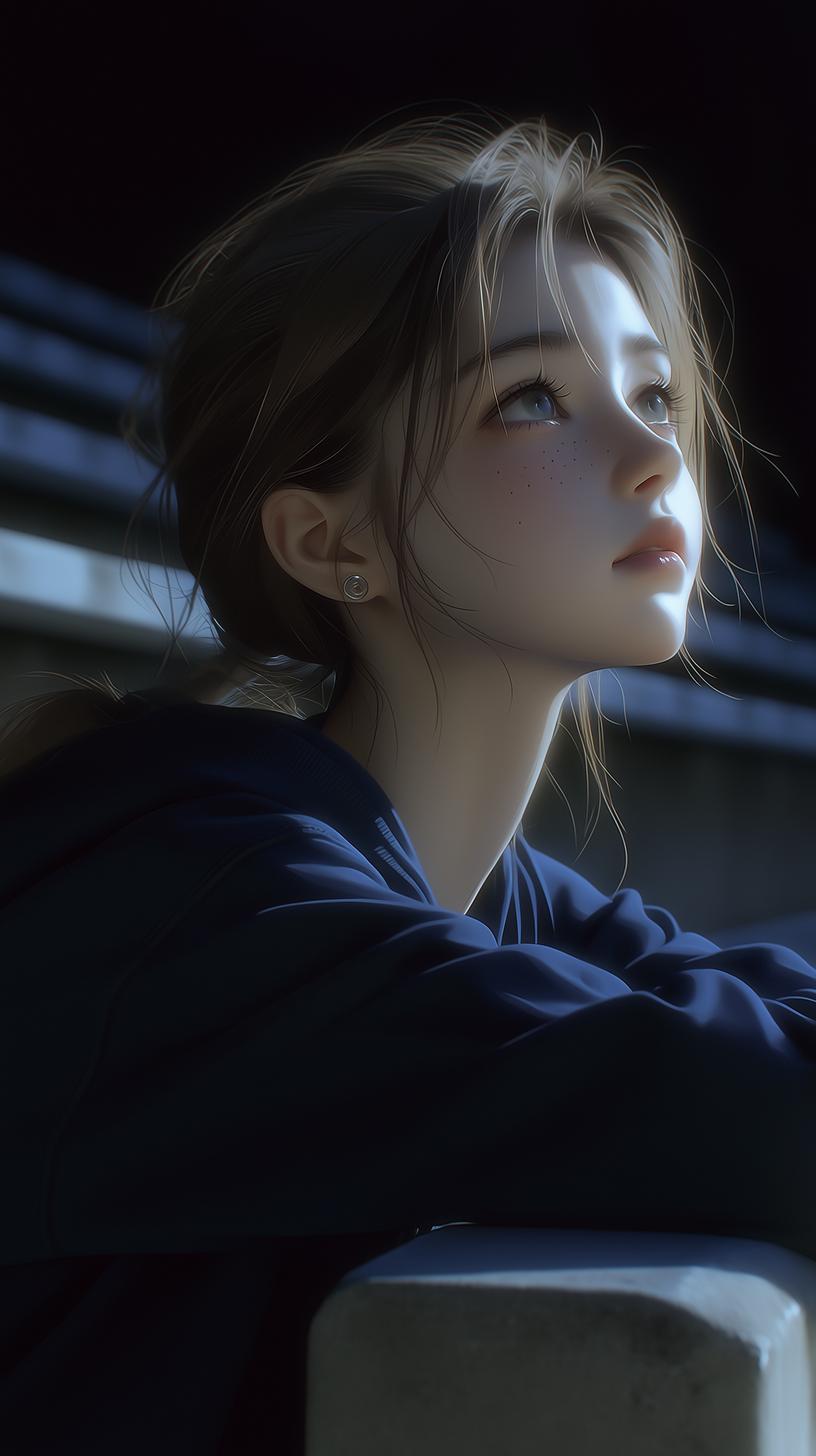Wendy thumbnail