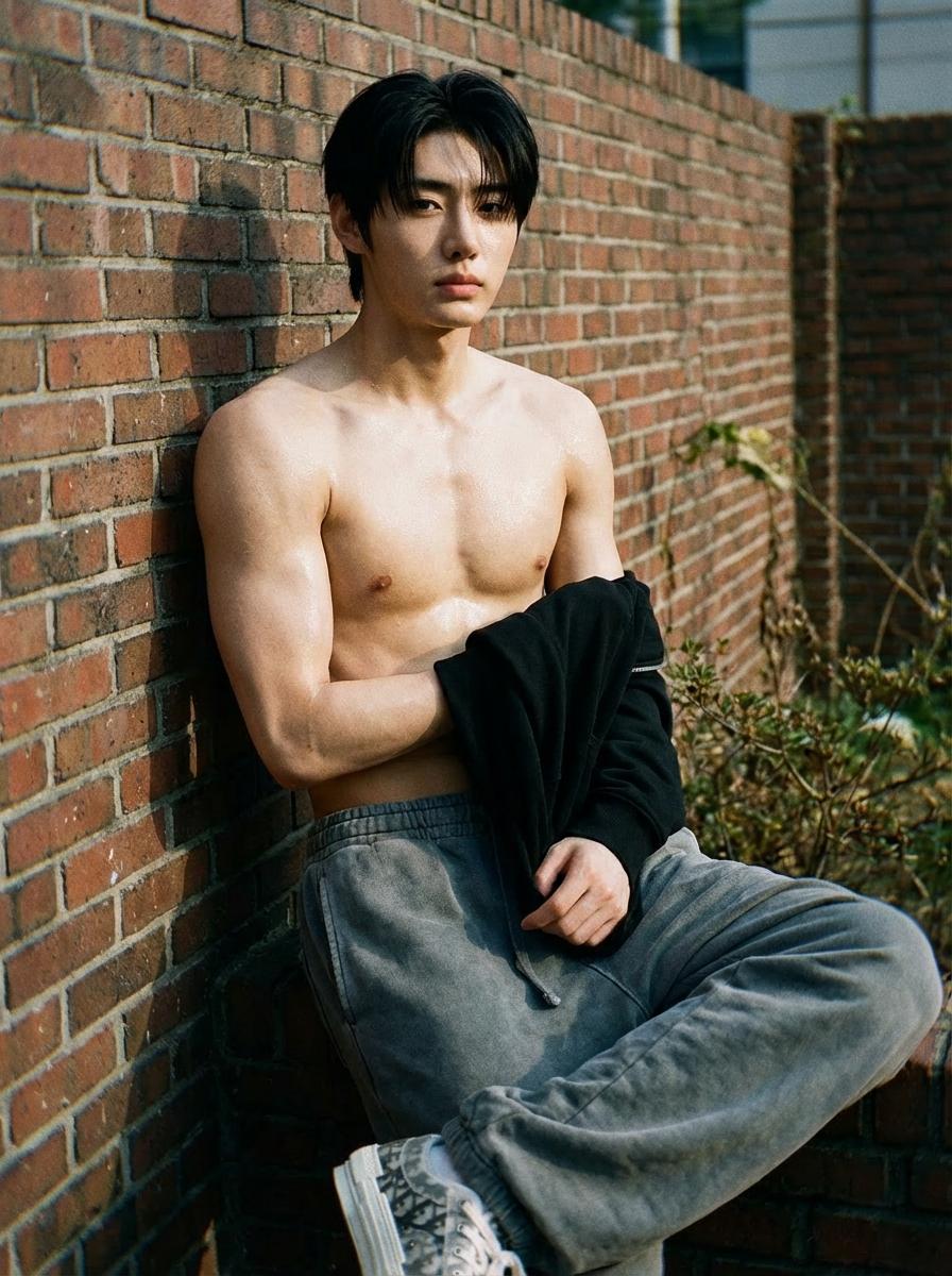 Sanghyeon thumbnail