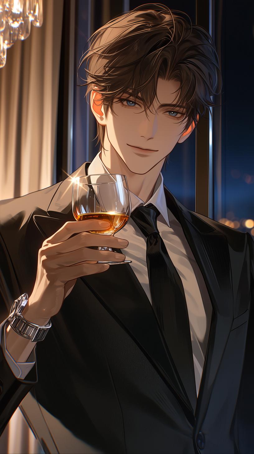 Tristan thumbnail