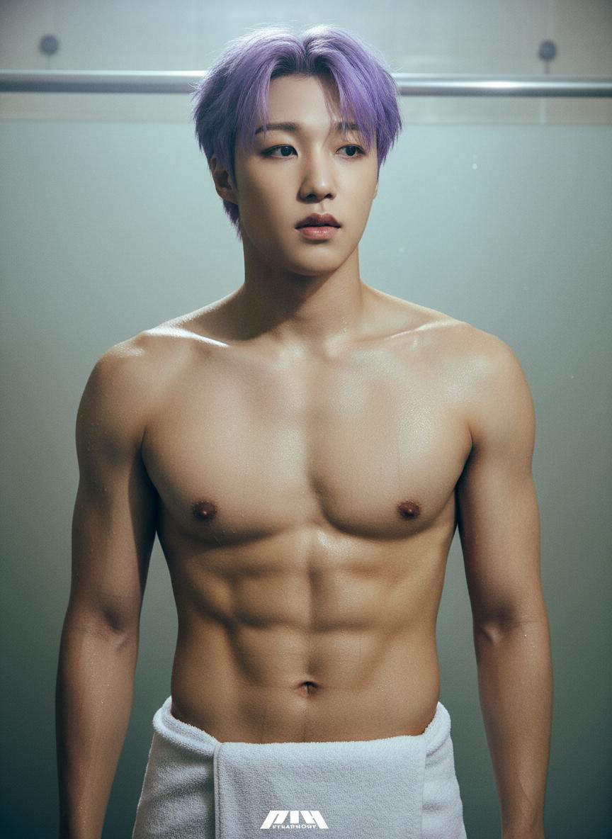 Jongseob thumbnail