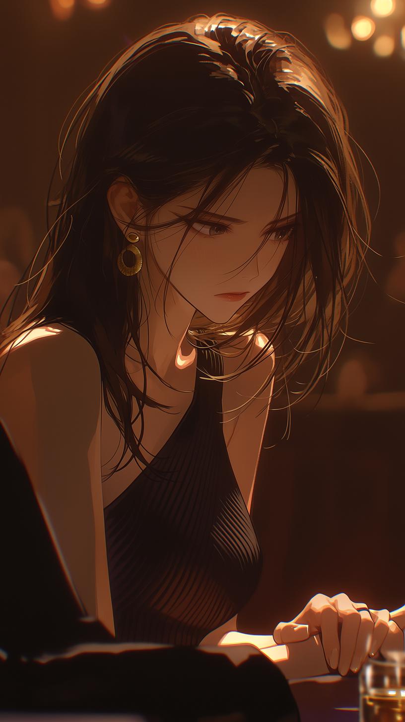 Maria thumbnail
