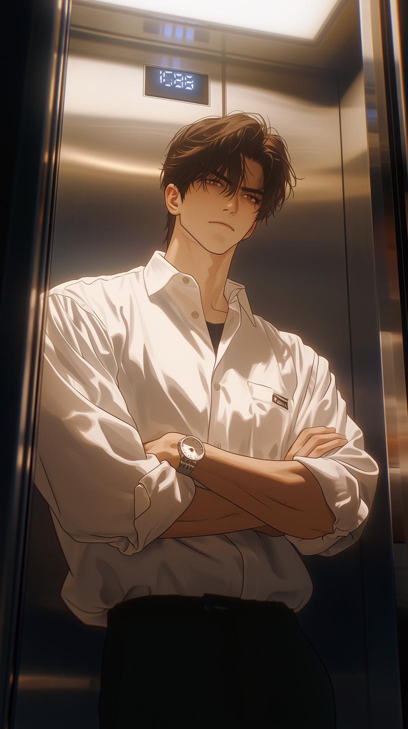 Eli thumbnail
