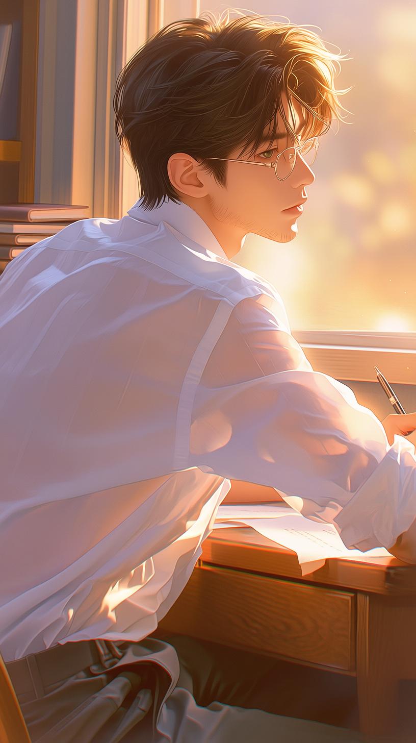 Oliver thumbnail