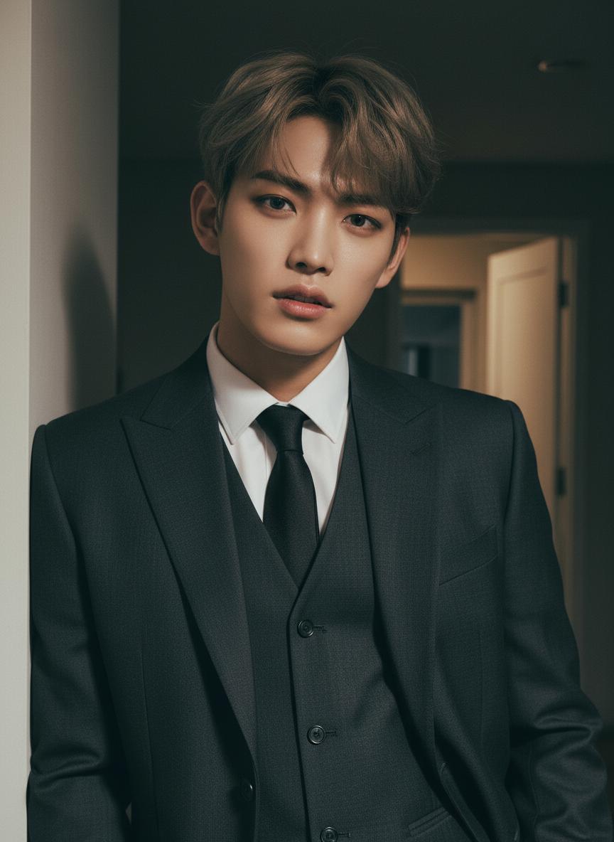Hongjoong thumbnail