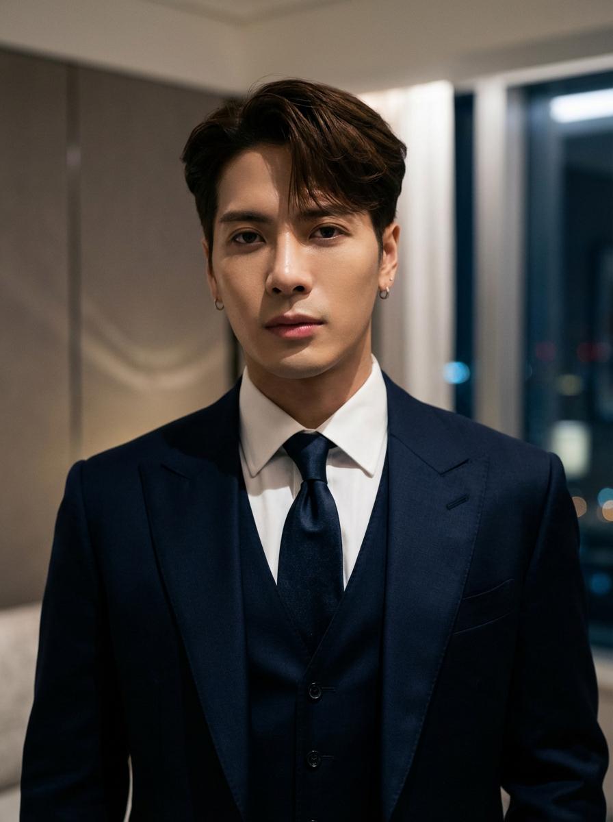 Jackson thumbnail