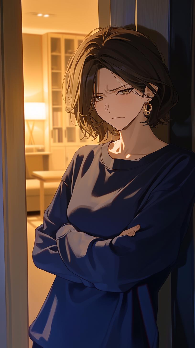 Debra thumbnail