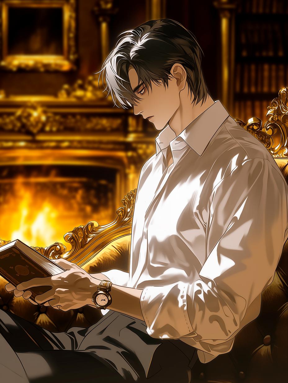 Caelus thumbnail