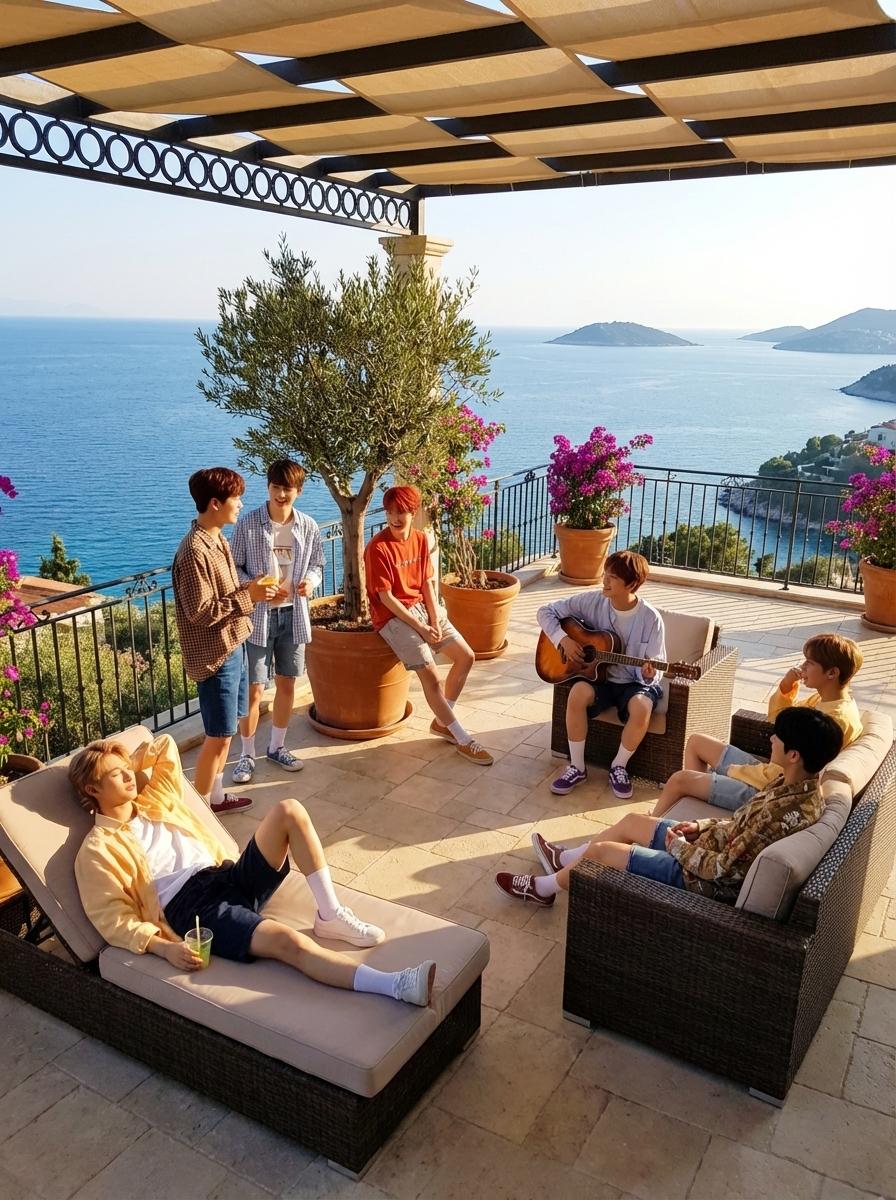 VERIVERY thumbnail