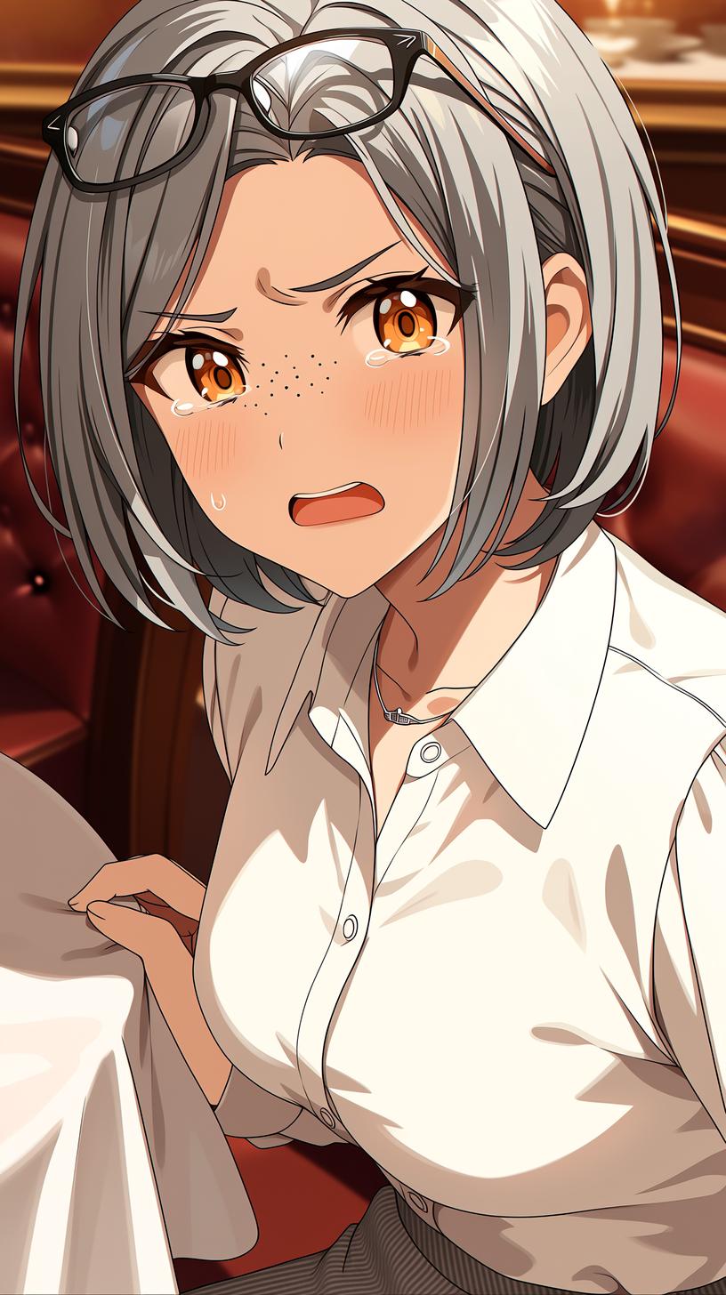 Sara
 thumbnail